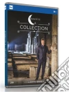 Stanotte A Collection (3 Dvd) film in dvd di Gabriele Cipollitti