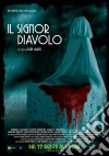 Signor Diavolo (Il) dvd