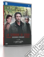 Strada Di Casa 2 (La) dvd