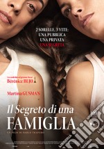 Segreto Di Una Famiglia (Il) dvd