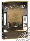 Nostalghia film in dvd di Andrej Tarkovskij