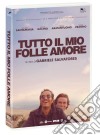Tutto Il Mio Folle Amore film in dvd di Gabriele Salvatores