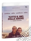 (Blu-Ray Disk) Tutto Il Mio Folle Amore (Blu-Ray+Dvd) dvd