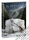 Peccato (Il) - Il Furore Di Michelangelo film in dvd di Andrei Konchalovsky