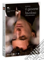 Giovane Favoloso (Il) dvd