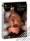 Giovane Favoloso (Il) dvd