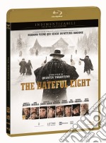 (Blu-Ray Disk) Hateful Eight (The) brd