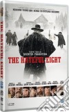 Hateful Eight (The) dvd