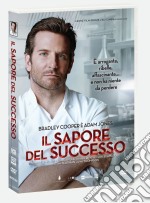 Sapore Del Successo (Il) dvd