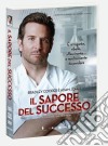 Sapore Del Successo (Il) film in dvd di John Wells