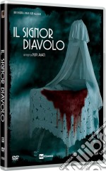 Signor Diavolo (Il) dvd