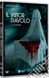 Signor Diavolo (Il) film in dvd di Pupi Avati