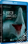 (Blu-Ray Disk) Signor Diavolo (Il) dvd