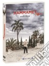 Hammamet film in dvd di Gianni Amelio