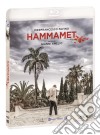 (Blu-Ray Disk) Hammamet (Blu-Ray+Dvd) dvd
