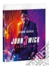 (Blu-Ray Disk) John Wick 3: Parabellum film in dvd di Chad Stahelski