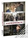 Aspromonte - La Terra Degli Ultimi film in dvd di Mimmo Calopresti