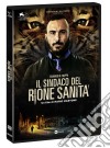Sindaco Del Rione Sanita' (Il) dvd