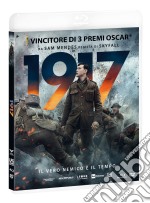 (Blu-Ray Disk) 1917 (Blu-Ray+Dvd) brd