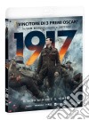 (Blu-Ray Disk) 1917 (Blu-Ray+Dvd) dvd