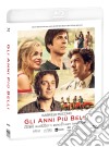 (Blu-Ray Disk) Anni Piu' Belli (Gli) film in dvd di Gabriele Muccino