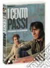 Cento Passi (I) film in dvd di Marco Tullio Giordana