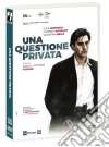 Questione Privata (Una) dvd