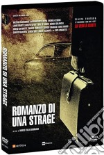 Romanzo Di Una Strage