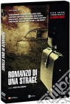 Romanzo Di Una Strage film in dvd di Marco Tullio Giordana