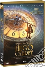 Hugo Cabret