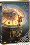 Hugo Cabret dvd