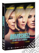 Bombshell - La Voce Dello Scandalo