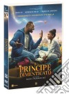 Principe Dimenticato (Il) dvd