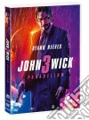 John Wick 3 - Parabellum dvd