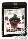 (Blu-Ray Disk) Hateful Eight (The) (Blu-Ray+Dvd) dvd