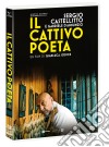 Cattivo Poeta (Il) dvd