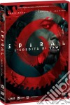 Spiral: L'Eredita' Di Saw film in dvd di Darren Lynn Bousman