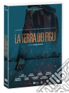 Terra Dei Figli (La) dvd
