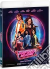 (Blu-Ray Disk) Gunpowder Milkshake dvd