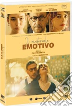 Materiale Emotivo (Il) dvd