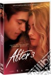 After 3 dvd