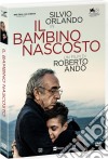 Bambino Nascosto (Il) film in dvd di Roberto Ando'