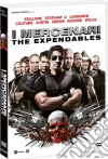 Mercenari (I) dvd