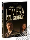 Ombra Del Giorno (L') film in dvd di Giuseppe Piccioni