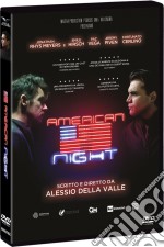 American Night