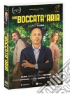 Boccata D'Aria (Una) dvd