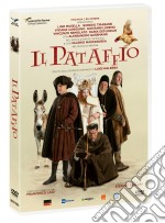 Pataffio (Il)