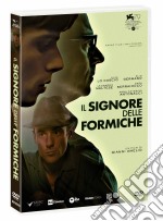 Signore Delle Formiche (Il) dvd