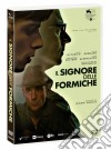 Signore Delle Formiche (Il) film in dvd di Gianni Amelio