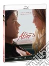 (Blu-Ray Disk) After 4 dvd